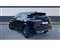 Nissan Qashqai Image 2