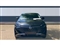 Nissan Qashqai Image 3