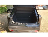 Nissan Qashqai Image 4