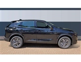 Nissan Qashqai Image 5