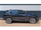 Nissan Qashqai Image 5