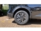Nissan Qashqai Image 7