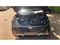 Nissan Qashqai Image 8