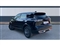 Nissan Qashqai Image 2