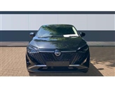 Nissan Qashqai Image 3