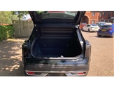 Nissan Qashqai Image 4