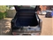 Nissan Qashqai Image 4
