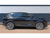 Nissan Qashqai Image 5
