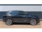 Nissan Qashqai Image 5