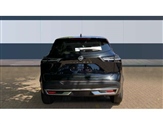 Nissan Qashqai Image 6