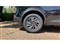 Nissan Qashqai Image 7