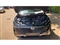 Nissan Qashqai Image 8