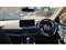 Nissan Qashqai Image 10