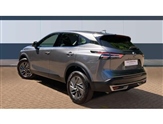 Nissan Qashqai Image 2