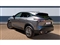 Nissan Qashqai Image 2