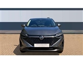 Nissan Qashqai Image 3