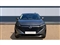 Nissan Qashqai Image 3