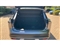 Nissan Qashqai Image 4