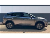 Nissan Qashqai Image 5