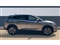 Nissan Qashqai Image 5