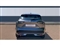 Nissan Qashqai Image 6