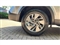 Nissan Qashqai Image 7