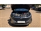 Nissan Qashqai Image 8