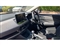 Nissan Qashqai Image 9