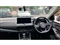 Nissan Qashqai Image 10