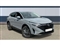 Nissan Qashqai Image 1