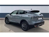 Nissan Qashqai Image 2