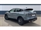 Nissan Qashqai Image 2