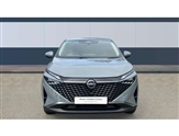 Nissan Qashqai Image 3