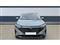 Nissan Qashqai Image 3