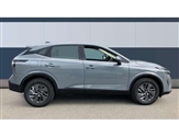 Nissan Qashqai Image 5