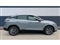 Nissan Qashqai Image 5