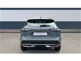 Nissan Qashqai Image 6