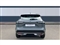 Nissan Qashqai Image 6