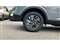 Nissan Qashqai Image 7