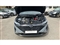 Nissan Qashqai Image 8