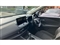 Nissan Qashqai Image 9