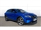 Nissan Qashqai Image 1