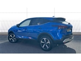 Nissan Qashqai Image 2