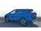 Nissan Qashqai Image 2