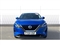 Nissan Qashqai Image 3