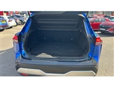 Nissan Qashqai Image 4