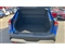 Nissan Qashqai Image 4