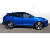 Nissan Qashqai Image 5