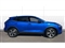Nissan Qashqai Image 5