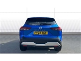 Nissan Qashqai Image 6